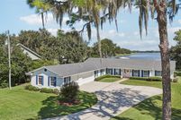 Property for sale in Lake County, Florida