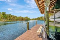 Property for sale in Hillsborough County, Florida