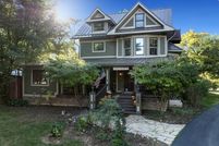 Property for sale in Lee County, Illinois