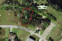 Property for sale in Pasco County, Florida