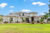 Waterfront Property for sale in Lake County, Florida