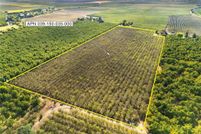 Property for sale in Butte County, California