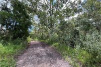 Property for sale in Pasco County, Florida