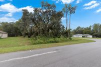 Property for sale in Marion County, Florida