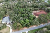 Property for sale in Orange County, Florida