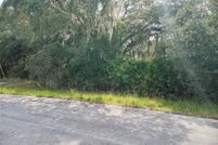 Property for sale in Polk County, Florida