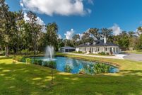 Property for sale in Marion County, Florida