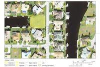 Lakefront Property for sale in Charlotte County, Florida