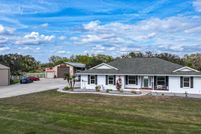 Property for sale in Manatee County, Florida