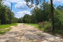 Property for sale in Putnam County, Florida