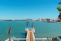 Property for sale in Pinellas County, Florida