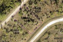 Property for sale in Sarasota County, Florida