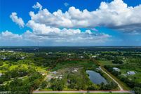 Property for sale in Sarasota County, Florida
