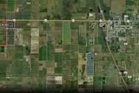 Property for sale in Indian River County, Florida