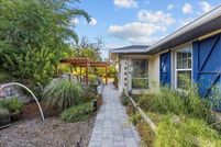 Property for sale in Alachua County, Florida