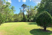 Lakefront Property for sale in Alachua County, Florida