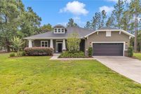 Property for sale in Citrus County, Florida