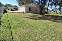 Property for sale in Osceola County, Florida