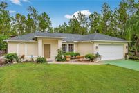 Property for sale in Collier County, Florida