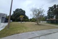 Waterfront Property for sale in Pasco County, Florida