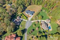 Property for sale in Mecklenburg County, North Carolina