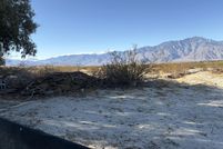 Property for sale in Riverside County, California