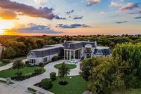 Property for sale in Rockwall County, Texas