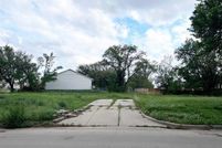 Property for sale in Sedgwick County, Kansas