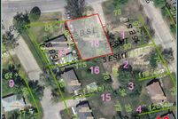 Property for sale in Sedgwick County, Kansas