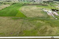 Property for sale in Erath County, Texas