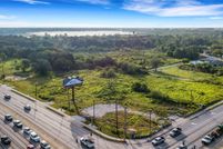 Undeveloped Land for sale in Polk County, Florida