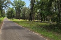 Property for sale in Van Zandt County, Texas
