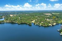 Property for sale in Wood County, Texas