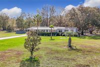 Property for sale in Pasco County, Florida