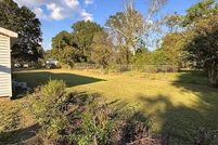 Property for sale in Caddo Parish, Louisiana