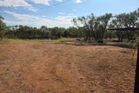 Property for sale in Jones County, Texas