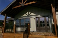 Property for sale in Cherokee County, Alabama