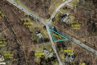 Undeveloped Land for sale in Dutchess County, New York