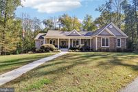 Property for sale in Spotsylvania County, Virginia