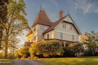 Property for sale in Columbia County, New York