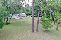 Property for sale in Pasco County, Florida