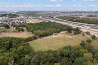 Property for sale in Dallas County, Texas