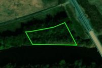 Property for sale in Caddo Parish, Louisiana