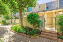 Residential Property for sale in Los Angeles County, California