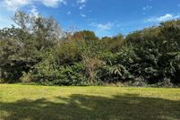 Property for sale in Pinellas County, Florida