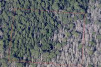 Property for sale in Volusia County, Florida