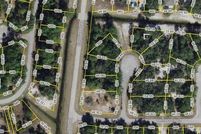 Property for sale in Polk County, Florida