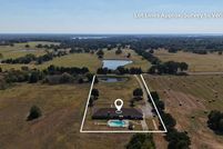 Property for sale in Henderson County, Texas