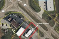 Undeveloped Land for sale in Weakley County, Tennessee