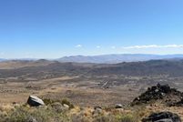 Property for sale in Washoe County, Nevada